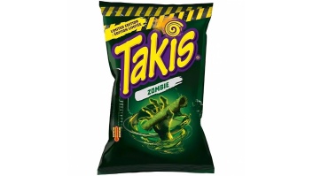 Без названия