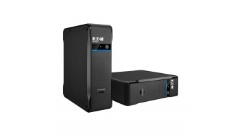 UPS|EATON|540 Watts|900 VA|Offline|Phase 1phase|3P900UD