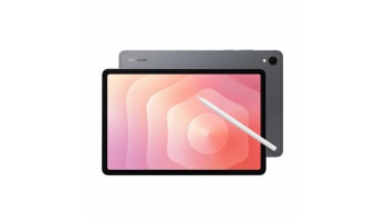 TABLET GALAXY TAB S11 5G/11" 128GB GREY SM-X736 SAMSUNG