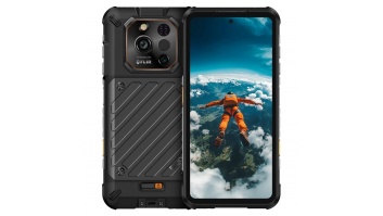 MOBILE PHONE XEVER 7 PRO 5G/12/512GB XEVER 7 PRO RUGONE