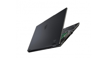 Notebook|MSI|Cyborg|Cyborg A17 AI B2HWFKG|CPU  AMD Ryzen 7|260|3800 MHz|17.3"|1920x1080|RAM 16GB|DDR5|SSD 1TB|NVIDIA GeForce RTX 5060|8GB|ENG|Windows 11 Home|Black|2.5 kg|CYBORGA17AIB2HWFKG-015NL