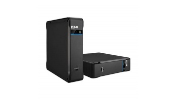 UPS|EATON|840 Watts|1300 VA|Offline|Phase 1phase|3P1300UD