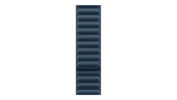 Apple 41mm Pacific Blue Magnetic Link - M/L | Apple