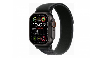 Apple Watch Ultra 2 | Smart watch | GPS (satellite) | Always-On Retina | Waterproof