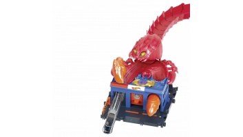 Hot Wheels city track accessories 2022 | Mattel