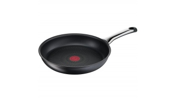Ultimate 30cm G26907 | TEFAL