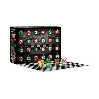 FUNKO | Advent Calendar Five Nights at Freddy's