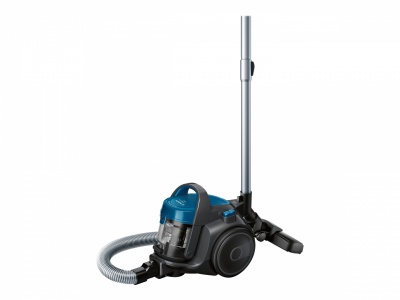 Bosch BGS05A220 Serie 2 Staubsauger | Bosch