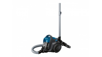 Bosch BGS05A220 Serie 2 Staubsauger | Bosch