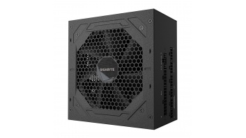 Gigabyte Power Supply, ATX 12V v3.1 | UD1000GM PG5 V2 | 1000 W