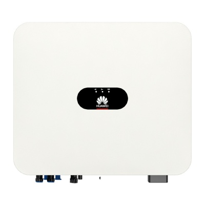 Huawei SUN2000-5K-LB0 Inverter | Huawei