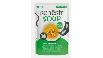 Без названия