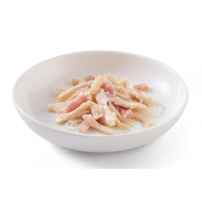 Без названия