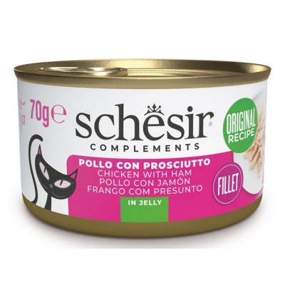 Без названия