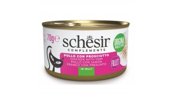 Без названия