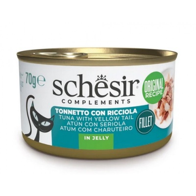 Без названия