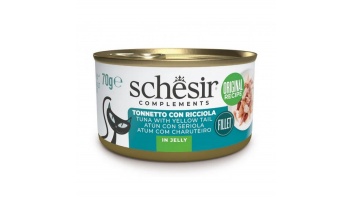 Без названия