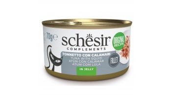 Без названия