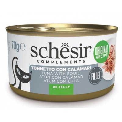 Без названия