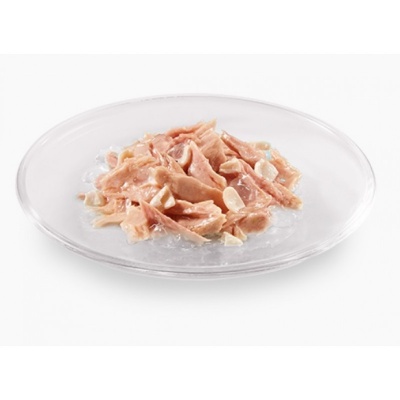 Без названия