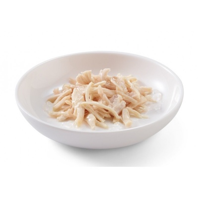 Без названия