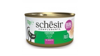 Без названия