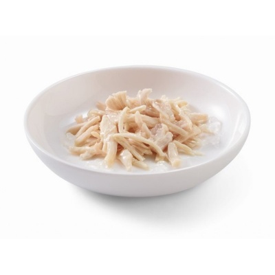 Без названия