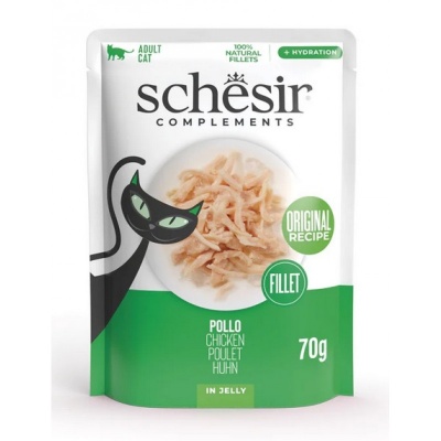 Без названия