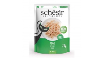 Без названия