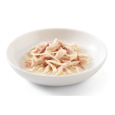 Без названия