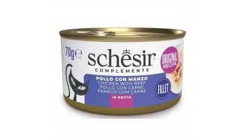 Без названия