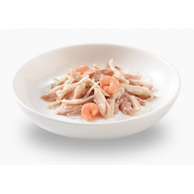 Без названия