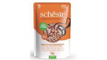 Без названия