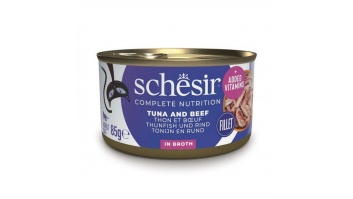 Без названия