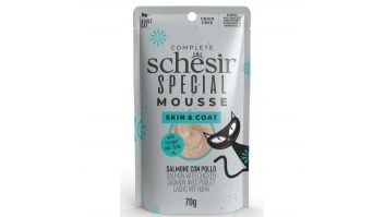 Без названия