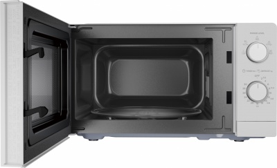 Midea MMO-MMP01MZ(WH) Microwave oven