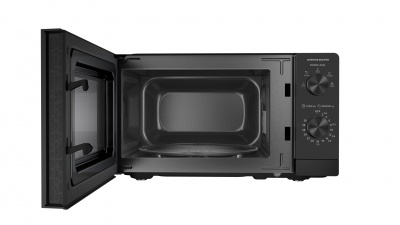 Midea MMO-MMP01MZ(BK) Microwave oven