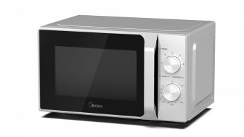 Midea MM20CF2ESL Microwave oven