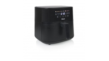 Tristar Digital Airfryer | FR-9071 | Power 2000 W | Capacity 8 L | Black