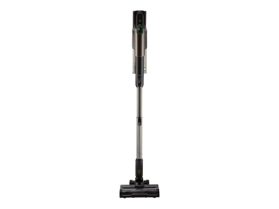 Gorenje HVC646630A Vacuum Cleaner, Handstick 2in1, Operating time 60 min, Dust container 0.7 L, Charging time 5h, Grey