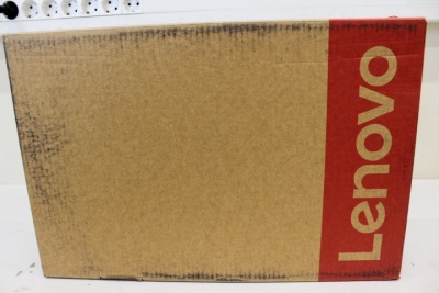 SALE OUT. Lenovo ThinkPad L16 Gen 2 16 WUXGA AMD  R5 PRO 215/16GB/512GB/AMD Radeon 740M/WIN11 Pro/ENG Backlit kbd/FP/3Y Warranty | Lenovo ThinkPad L16 G2 AMD | Black | 16 " | IPS | WUXGA | 1920 x 1200 pixels | Anti-glare | AMD Ryzen 5 PRO | 215 | 16 GB | 