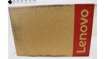 SALE OUT. Lenovo ThinkPad L16 Gen 2 16 WUXGA AMD R5 PRO 215/16GB/512GB/AMD Radeon 740M/WIN11 Pro/ENG Backlit kbd/FP/3Y Warranty | Lenovo ThinkPad L16 G2 AMD | Black | 16 " | IPS | WUXGA | 1920 x 1200 pixels | Anti-glare | AMD Ryzen 5 PRO | 215 | 16 GB |