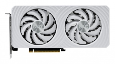 Graphics Card|PALIT|NVIDIA|GeForce RTX 5060 Ti|2407 MHz|16 GB|GDDR7|128 bit|PCI Express 5.0|Active|NE7506TU19T1-GB2061M