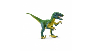 VELOCIRAPTOR | Schleich