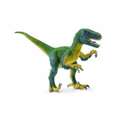 VELOCIRAPTOR | Schleich