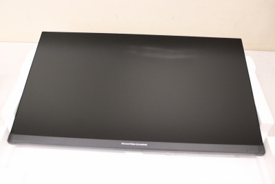 SALE OUT. ASRock MONITOR/ 165HZ,DP,HDMI*2,SPK | ASRock | Gaming Monitor | Phantom PG34WQ15R3A | 27 " | IPS | 16:9 | 165 Hz | 1 ms | 1920 x 1080 pixels | 250 cd/m² | 1 | HDMI ports quantity 2 | Black | Warranty 3 month(s) | REFURBISHED