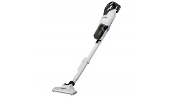 Akumuliatorinis dulkių siurblys MAKITA DCL286FZW | Makita