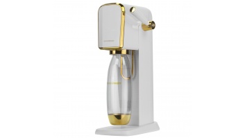 SodaStream Art | Sparkling Water Maker