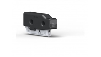 Epson WorkForce Enterprise | AM-C400 | Ink cartridge | Black