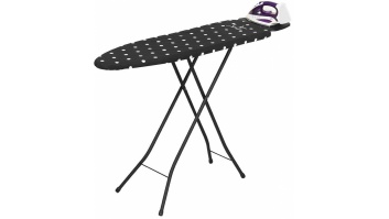 Jata HPLA8100 8436584381655 | JATA